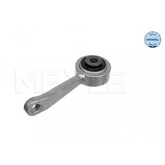 Viraj Askısı W220 Ön Sol